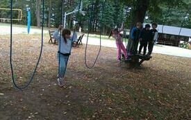 IMG_20231004_115435