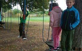 IMG_20231004_115310