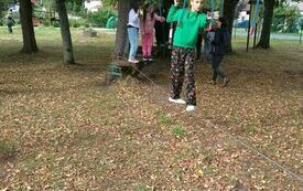 IMG_20231004_115018