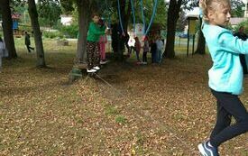 IMG_20231004_115013