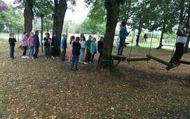 IMG_20231004_114805