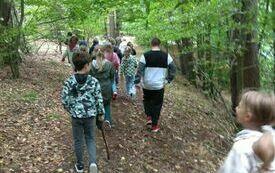 IMG_20231004_112214