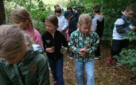 IMG_20231004_111904