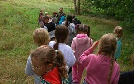 IMG_20231004_111801
