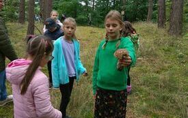 IMG_20231004_111622