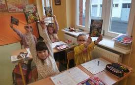 IMG-20211210-WA0006