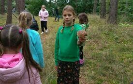 IMG_20231004_111619