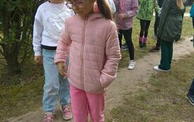 IMG_20231004_110034