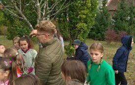 IMG_20231004_105942