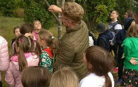 IMG_20231004_105939