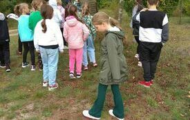 IMG_20231004_105832