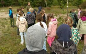 IMG_20231004_105759