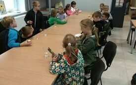 IMG_20231004_104638