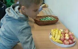 IMG_20231004_104433