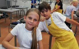 nalesniki1 (42)