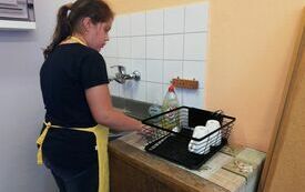 nalesniki1 (29)