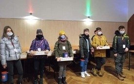268754926_3353923064835650_8381026614818242482_n (1)