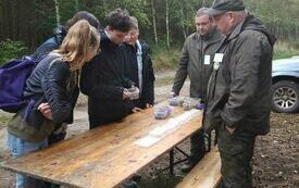 IMG-20231016-WA0015