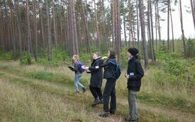 IMG-20231016-WA0013