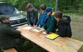 IMG_20231012_124405