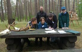 IMG_20231012_121052
