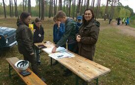 IMG_20231012_115223