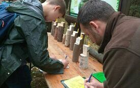IMG_20231012_110027