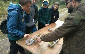 IMG_20231012_103429