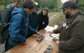 IMG_20231012_103416