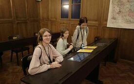 IMG-20231022-WA0037