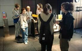 IMG-20231022-WA0034