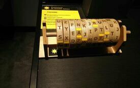 IMG-20231022-WA0032