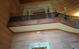 IMG-20231022-WA0029