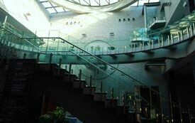 IMG-20231022-WA0028