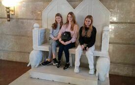 IMG-20231022-WA0026