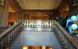 IMG-20231022-WA0023