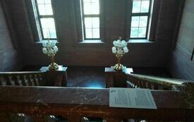 IMG-20231022-WA0022