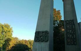 IMG-20231022-WA0021