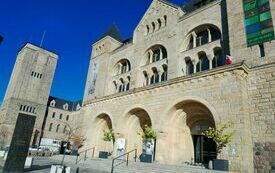 IMG-20231022-WA0017