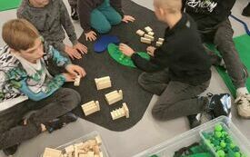 IMG-20231022-WA0014
