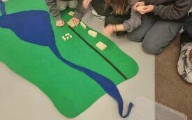 IMG-20231022-WA0011