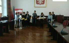 IMG_20231019_101458