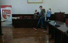 IMG_20231019_101425