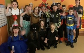 IMG_5408