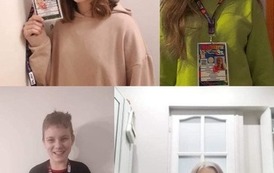 273050455_3393905694170720_1010923529476978862_n (1)