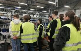 IMG_20231109_145319