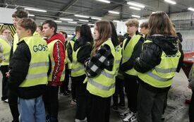 IMG_20231109_143514
