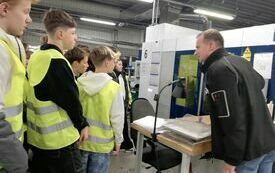 IMG_20231109_143300