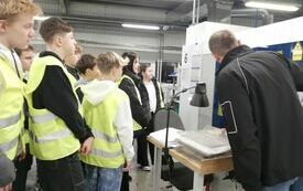 IMG_20231109_143258