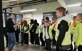 IMG_20231109_142957